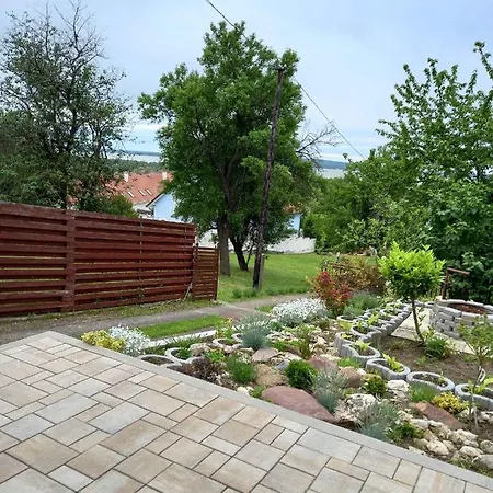 Casa vacanze In - Balaton 42697