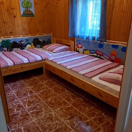 In - Balaton 42697 Tatil Evi