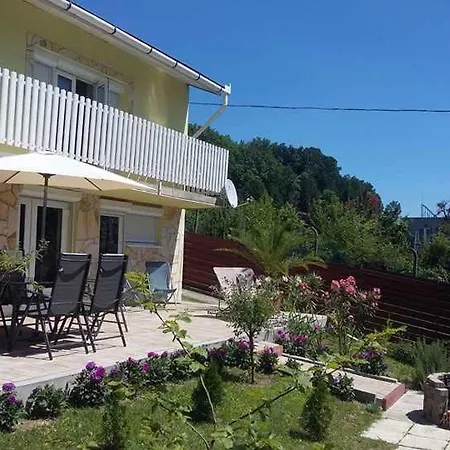 In - Balaton 42697 Vonyarcvashegy